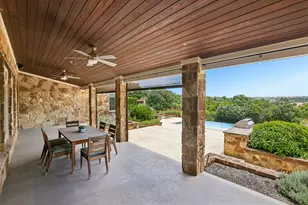 1528 El Cielo, Leander, TX 78641 - Photo 24