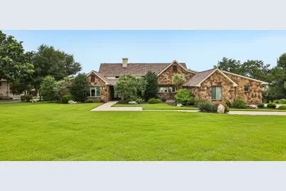 1528 El Cielo, Leander, TX 78641 - Photo 2