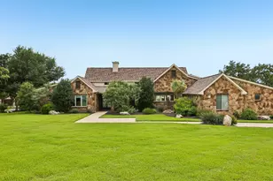 1528 El Cielo, Leander, TX 78641 - Photo 2