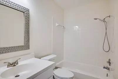 17205 Guana Cay Drive, Round Rock, TX 78664 - Photo 16