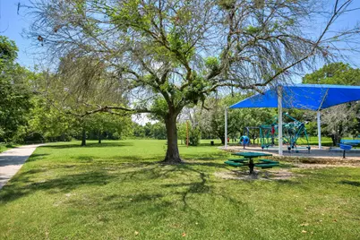 17205 Guana Cay Drive, Round Rock, TX 78664 - Photo 26