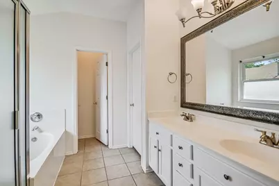 17205 Guana Cay Drive, Round Rock, TX 78664 - Photo 14