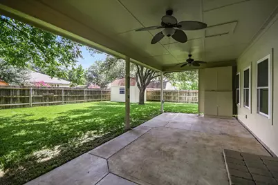 17205 Guana Cay Drive, Round Rock, TX 78664 - Photo 18