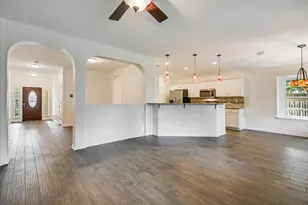 17205 Guana Cay Dr, Round Rock, TX 78664 - Photo 6