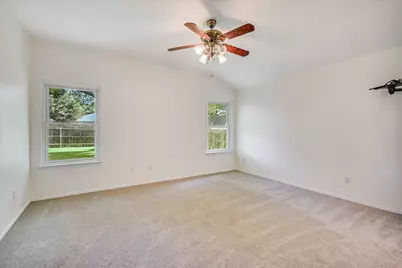 17205 Guana Cay Drive, Round Rock, TX 78664 - Photo 12