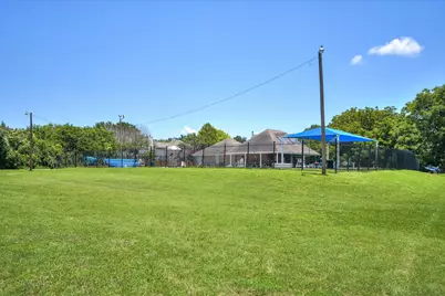17205 Guana Cay Drive, Round Rock, TX 78664 - Photo 24