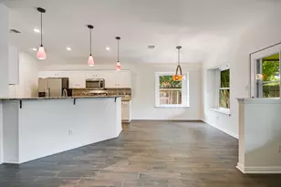 17205 Guana Cay Dr, Round Rock, TX 78664 - Photo 12
