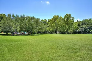 17205 Guana Cay Dr, Round Rock, TX 78664 - Photo 30
