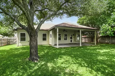 17205 Guana Cay Drive, Round Rock, TX 78664 - Photo 20
