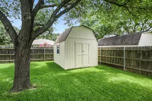 17205 Guana Cay Dr, Round Rock, TX 78664 - Photo 22