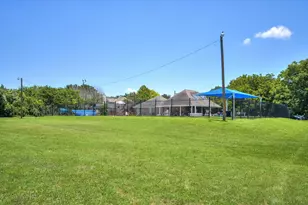 17205 Guana Cay Dr, Round Rock, TX 78664 - Photo 26