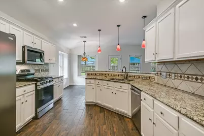 17205 Guana Cay Drive, Round Rock, TX 78664 - Photo 10