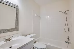 17205 Guana Cay Dr, Round Rock, TX 78664 - Photo 18