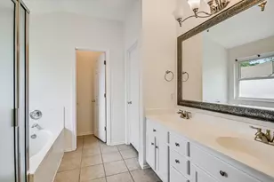 17205 Guana Cay Dr, Round Rock, TX 78664 - Photo 16