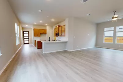 530 Darley Oak Drive, Dripping Springs, TX 78620 - Photo 4