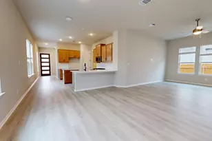 530 Darley Oak Dr, Dripping Springs, TX 78620 - Photo 4