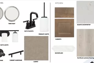 530 Darley Oak Dr, Dripping Springs, TX 78620 - Photo 22