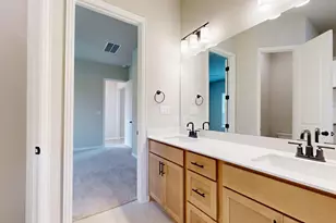 530 Darley Oak Dr, Dripping Springs, TX 78620 - Photo 12