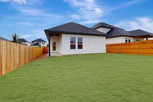 530 Darley Oak Dr, Dripping Springs, TX 78620 - Photo 20