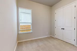 530 Darley Oak Dr, Dripping Springs, TX 78620 - Photo 16