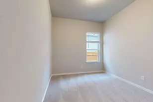 530 Darley Oak Dr, Dripping Springs, TX 78620 - Photo 18