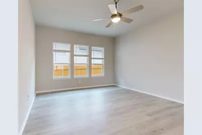 530 Darley Oak Drive, Dripping Springs, TX 78620 - Photo 6