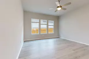 530 Darley Oak Dr, Dripping Springs, TX 78620 - Photo 6