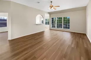 188 Valruth Dr, Kyle, TX 78640 - Photo 2