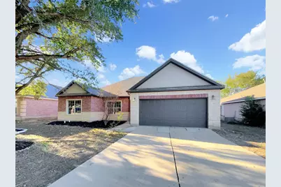 188 Valruth Drive, Kyle, TX 78640 - Photo 1