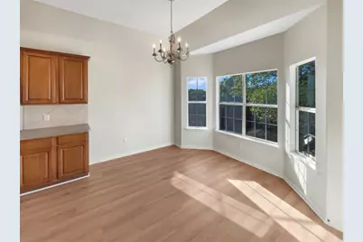 188 Valruth Drive, Kyle, TX 78640 - Photo 14