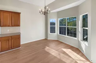 188 Valruth Dr, Kyle, TX 78640 - Photo 14