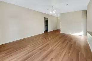 188 Valruth Dr, Kyle, TX 78640 - Photo 16