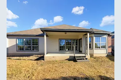 188 Valruth Drive, Kyle, TX 78640 - Photo 6
