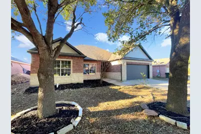 188 Valruth Drive, Kyle, TX 78640 - Photo 20