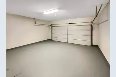 188 Valruth Drive, Kyle, TX 78640 - Photo 18