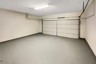 188 Valruth Dr, Kyle, TX 78640 - Photo 18