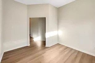 188 Valruth Dr, Kyle, TX 78640 - Photo 10