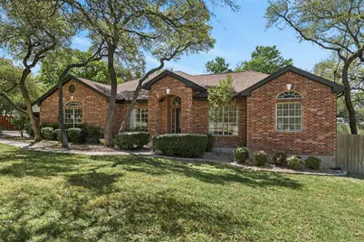 137 Ridgewood Cove, Georgetown, TX 78633 - Photo 4