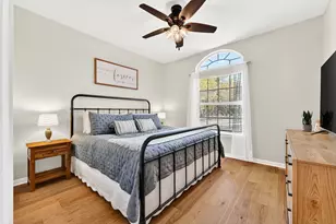 137 Ridgewood Cove, Georgetown, TX 78633 - Photo 22