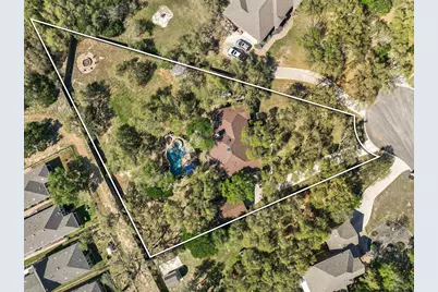 137 Ridgewood Cove, Georgetown, TX 78633 - Photo 36