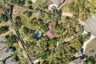 137 Ridgewood Cove, Georgetown, TX 78633 - Photo 36