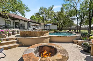 137 Ridgewood Cove, Georgetown, TX 78633 - Photo 4