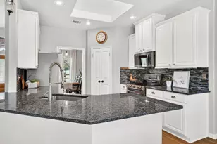 137 Ridgewood Cove, Georgetown, TX 78633 - Photo 12