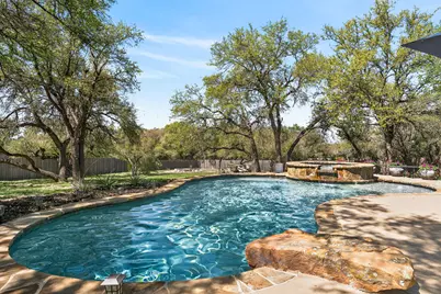 137 Ridgewood Cove, Georgetown, TX 78633 - Photo 30