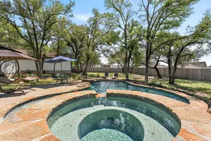 137 Ridgewood Cove, Georgetown, TX 78633 - Photo 30