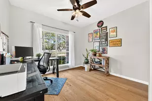 137 Ridgewood Cove, Georgetown, TX 78633 - Photo 24