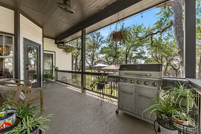 137 Ridgewood Cove, Georgetown, TX 78633 - Photo 26