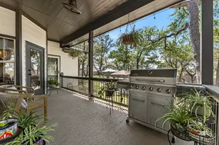 137 Ridgewood Cove, Georgetown, TX 78633 - Photo 26