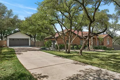 137 Ridgewood Cove, Georgetown, TX 78633 - Photo 6