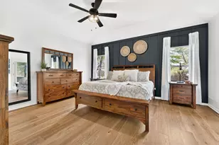 137 Ridgewood Cove, Georgetown, TX 78633 - Photo 16